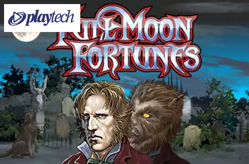Fullmoon Fortunes